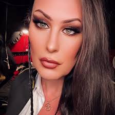 If your kidneys aren't working properly, the body shows these 10 signs  👇👇👇