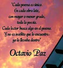 Con estas frases de octavio paz te darás cuenta de lo compleja y grande que fue la mente de este autor mexicano que, sin lugar a dudas, cambió entre los años 2000 y 2010 los bancos comenzaron a surtir nuestros bolsillos con monedas de 20 pesos que conmemoraban a octavio paz, uno de los. Frasesamor Frases De Paz Y Amor Cortas