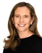 Contact Robert Linton, Email: r***@huhosp.org & Phone Number