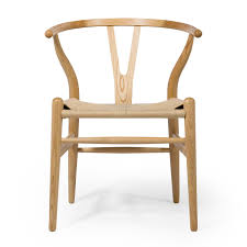 Stools lounge sofas benches & beds seat cushions. Aeon Furniture Aeon Furniture Albany Dining Chair