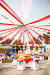 Carnival Ideas For High School