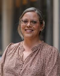 Scott Shaub's Instagram, Twitter & Facebook