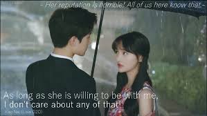 Love O2o Cdrama Quote Weiwei Sbeautifulsmile Love A Love So Beautiful Korean Drama Quotes Cute Love Stories