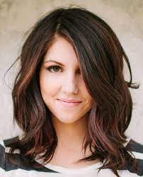 Pin On Hair Inspiration