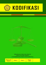 Lembaga hasil dalam negeri malaysia specification for monthly tax deduction (mtd) calculations using computerised calculation method for pcb 2012 a. Universitas Islam Kuantan Singingi