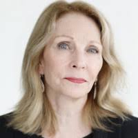 20+ "Hoffman, Leed Ap" profiles