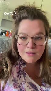 Phantom Ranch Bible Camp Wisconsin