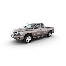 Image result for UPS Brown 2006 Dodge Truck