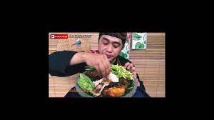 See full list on backpackstory.me Aa Kabayan Review Bebek Madura Suramadu Depok Youtube