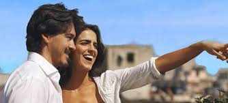 Bárbara de regil se ha convertido en toda una referente en cuanto a la cultura fit se refiere, la protagonista de rosario tijeras ama cuidarse y lucir fenomenal. Barbara De Regil Busca Embarazarse Esta Cuarentena Actualidad Los40 Mexico