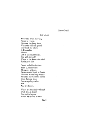 The Poetry Foundation