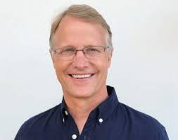 Neil Fisk's Instagram, Twitter & Facebook