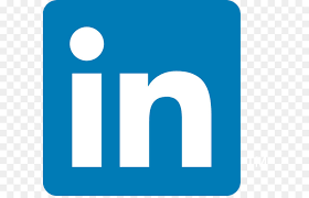 Maybe you would like to learn more about one of these? Linkedin Diduco Ab Symbol Linkedin Herunterladen Png Png Herunterladen 800 707 Kostenlos Transparent Blau Png Herunterladen