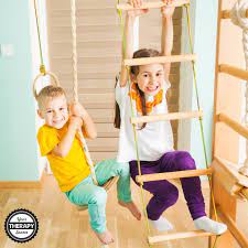 For example, if you have sorting toys like these wooden. Gross Motor Skills And Handwriting Your Therapy Source