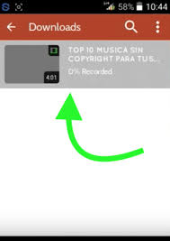This application is basically a mobilephone app which allows the viewers to get videosconverter. Peggo Apk Descargar Y Convertir Videos A Mp3 En Android Gratis