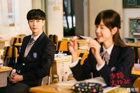 We did not find results for: Operation Love Layar Id