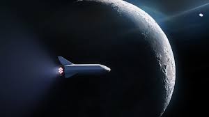 Spacex On Twitter Raumfahrt Internationale Raumstation Raumfahrer