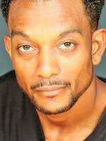 Thespian (Serial TV 2018- )