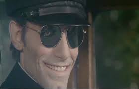 April 13, 2013: Scariest Endings!