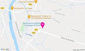 ☎️ Contacts du Dr Helene Stephan, Medecin Generaliste à Venerque 31810