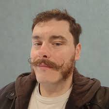 Photo by Ramiro camacho (@ramirocamacho66) · December 17, 2025