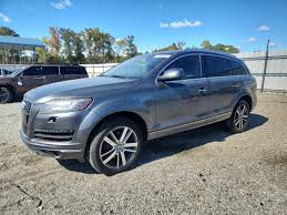 Image result for Graphite Gray 2014 Q7