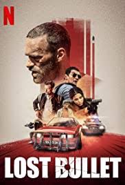 Top 100 best movies from the 2010s according to sens critique's users (04/2021). Lost Bullet 2020 Imdb