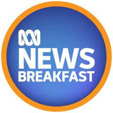 Go to nbcnews.com for breaking news, videos, and the latest top stories in world news, business, politics, health and pop culture. News Breakfast Wikipedia