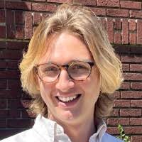 20+ "Theodore Gifford" profiles