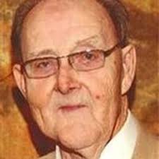 Robert Dennis Setzer Obituary September 14, 2009