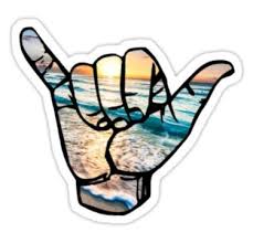 Axel Rusli Axelrusli Profile Pinterest 140 transparent png illustrations and cipart matching vsco. axel rusli axelrusli profile