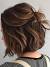 Hairstyles For Short Hair