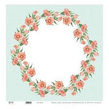 93,000+ vectors, stock photos & psd files. Faire Part Diy Papiers Enveloppes Materiel Pour Faire Part Cultura Com