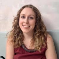 400+ "Kosiba" profiles