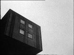 Bildergebnis für Lotte Schreiber