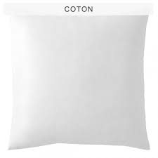 Chez jysk, vous trouverez un grand choix de taies d'oreiller que vous pouvez mélanger et assortir à votre goût. Taie D Oreiller Coton Tertio Blanc 3 Suisses