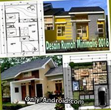 Jadi, jika anda ingin mendapatkan walpaper terbaik tentang model pagar rumah minimalis 2016. ØªØ­Ù…ÙŠÙ„ Desain Rumah Minimalis 2016 Apk Ø¹Ù„Ù‰ Ø§Ù„ÙƒÙ…Ø¨ÙŠÙˆØªØ± Pc Windows Xp 7 8 10 Mac Os