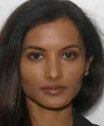 Woman sought in random stabbing arrested