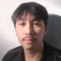 400+ (na) “Quinones” profile