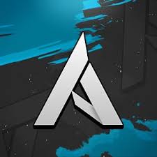 Play free fire garena online! Fftubers Los Youtubers De Free Fire Todofreefire