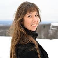 50+ "Jacqueline Donnelly" profiles