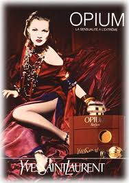 The Rack And The Ram Vintage Perfume Ads Saint Laurent Perfume Yves Saint Laurent Saint Laurent