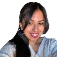 600+ "Gladis" profiles