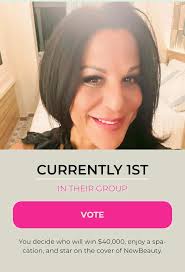 Danee Chavez Roberts