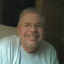 Obituary information for Anthony "Tony" Sammis Jr.