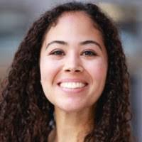 Jessica Hardeman's Instagram, Twitter & Facebook