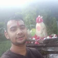 Devon Sowers's Instagram, Twitter & Facebook