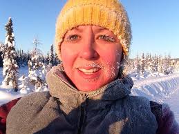 Proud of myself for studding a pole with my hands