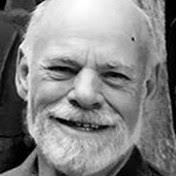 Rocca Family Obituaries