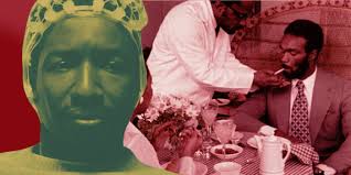 Best Black Horror Movies Ever Made